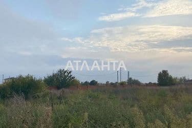 Landplot by the address st. Massiv 20 (area 5 acr) - Atlanta.ua - photo 6