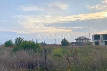 Landplot by the address st. Massiv 20 (area 5 acr) - Atlanta.ua - photo 7