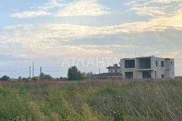 Landplot by the address st. Massiv 20 (area 5 acr) - Atlanta.ua - photo 8