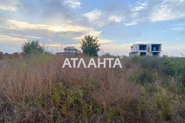 Landplot by the address st. Massiv 20 (area 5 acr) - Atlanta.ua - photo 9