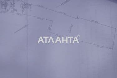 realty image 4