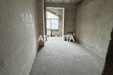 1-кімнатна квартира за адресою вул. Софіївська (площа 37 м²) - фото 29 1-кімнатна квартира за адресою вул. Софіївська (площа 37 м²) - Atlanta.ua - фото 29