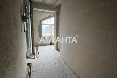 1-кімнатна квартира за адресою вул. Софіївська (площа 37 м²) - фото 30 1-кімнатна квартира за адресою вул. Софіївська (площа 37 м²) - Atlanta.ua - фото 30