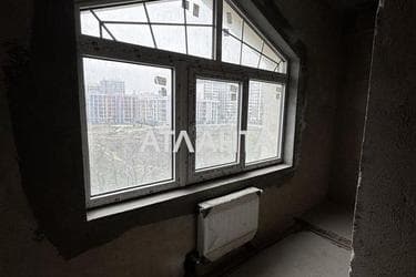 1-кімнатна квартира за адресою вул. Софіївська (площа 37 м²) - фото 32 1-кімнатна квартира за адресою вул. Софіївська (площа 37 м²) - Atlanta.ua - фото 32