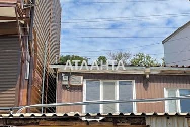 Об'єкт виведений в архів - Atlanta.ua - фото 15