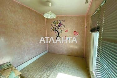 Об'єкт виведений в архів - Atlanta.ua - фото 19