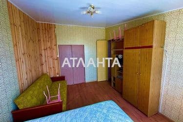 Об'єкт виведений в архів - Atlanta.ua - фото 17