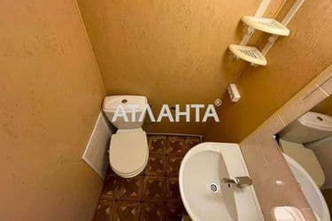 realty image 10