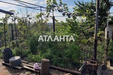 Дом по адресу ул. Жекова Дмитрия (площадь 57,5 м²) - Atlanta.ua - фото 41
