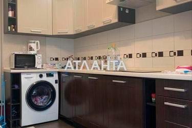 3-кімнатна квартира за адресою вул. Сахарова (площа 64 м²) - Atlanta.ua - фото 20