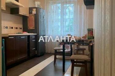 3-кімнатна квартира за адресою вул. Сахарова (площа 64 м²) - Atlanta.ua - фото 21
