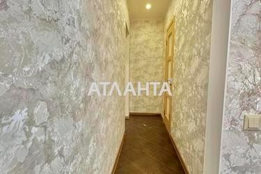 3-кімнатна квартира за адресою вул. Сахарова (площа 64 м²) - Atlanta.ua - фото 29