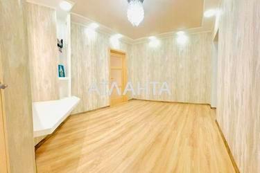 3-кімнатна квартира за адресою вул. Сахарова (площа 64 м²) - Atlanta.ua - фото 24
