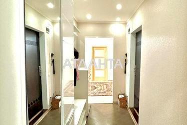 3-кімнатна квартира за адресою вул. Сахарова (площа 64 м²) - Atlanta.ua - фото 31