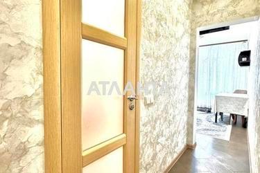 3-кімнатна квартира за адресою вул. Сахарова (площа 64 м²) - Atlanta.ua - фото 30