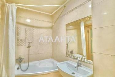 3-кімнатна квартира за адресою вул. Сахарова (площа 64 м²) - Atlanta.ua - фото 28