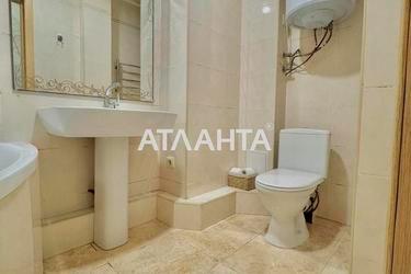 3-кімнатна квартира за адресою вул. Сахарова (площа 64 м²) - Atlanta.ua - фото 27