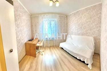 3-кімнатна квартира за адресою вул. Сахарова (площа 64 м²) - Atlanta.ua - фото 22