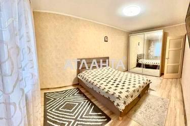 3-кімнатна квартира за адресою вул. Сахарова (площа 64 м²) - Atlanta.ua - фото 25