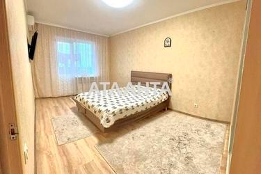 3-кімнатна квартира за адресою вул. Сахарова (площа 64 м²) - Atlanta.ua - фото 26