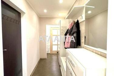 3-кімнатна квартира за адресою вул. Сахарова (площа 64 м²) - Atlanta.ua - фото 32