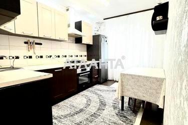 3-кімнатна квартира за адресою вул. Сахарова (площа 64 м²) - Atlanta.ua - фото 18