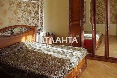 2-rooms apartment apartment by the address st. Marazlievskaya Engelsa (area 65 m²) - Atlanta.ua - photo 9