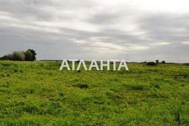 Landplot by the address st. Novoselov (area 14,4 acr) - Atlanta.ua - photo 4