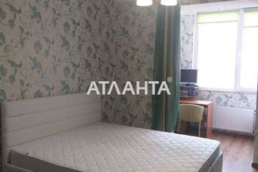 1-room apartment apartment by the address st. Grushevskogo Mikhaila Bratev Achkanovykh (area 46 m²) - Atlanta.ua - photo 19