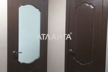 1-room apartment apartment by the address st. Grushevskogo Mikhaila Bratev Achkanovykh (area 46 m²) - Atlanta.ua - photo 27
