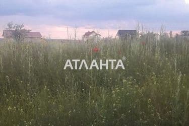 Landplot by the address st. Tserkovnaya (area 8 acr) - Atlanta.ua - photo 3