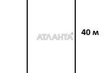 Landplot by the address st. Tserkovnaya (area 8,0 сот) - Atlanta.ua - photo 4