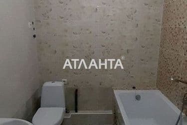 1-room apartment apartment by the address st. Stroitelnaya (area 42 m²) - Atlanta.ua - photo 13