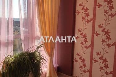1-room apartment apartment by the address st. Stroitelnaya (area 42 m²) - Atlanta.ua - photo 14