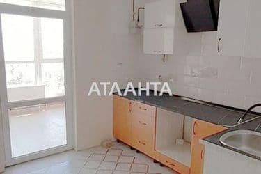 1-room apartment apartment by the address st. Stroitelnaya (area 42 m²) - Atlanta.ua - photo 8