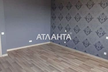 1-room apartment apartment by the address st. Stroitelnaya (area 42 m²) - Atlanta.ua - photo 11