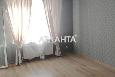 1-room apartment apartment by the address st. Stroitelnaya (area 42 m²) - Atlanta.ua - photo 12