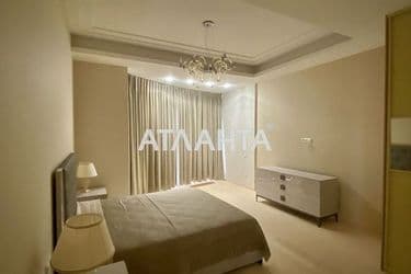 3-rooms apartment apartment by the address st. Genuezskaya (area 215 m²) - Atlanta.ua - photo 20