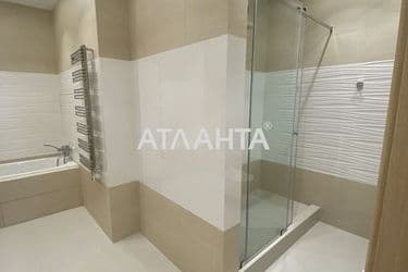 3-rooms apartment apartment by the address st. Genuezskaya (area 215 m²) - Atlanta.ua - photo 23