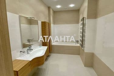 3-rooms apartment apartment by the address st. Genuezskaya (area 215 m²) - Atlanta.ua - photo 24