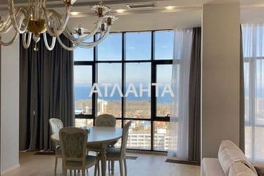 3-rooms apartment apartment by the address st. Genuezskaya (area 215 m²) - Atlanta.ua - photo 18