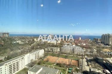 3-rooms apartment apartment by the address st. Genuezskaya (area 215 m²) - Atlanta.ua - photo 25