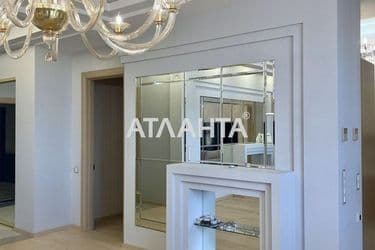3-rooms apartment apartment by the address st. Genuezskaya (area 215 m²) - Atlanta.ua - photo 21