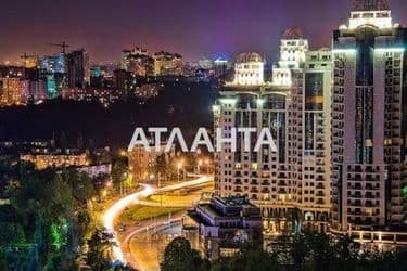 3-rooms apartment apartment by the address st. Genuezskaya (area 215 m²) - Atlanta.ua - photo 27
