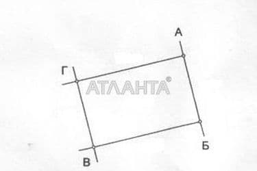 Landplot by the address st. Zavodskaya (area 10 acr) - Atlanta.ua - photo 4