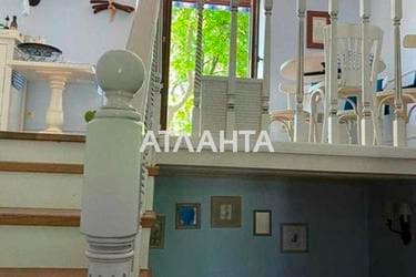 Комерційна нерухомість за адресою Чайковського пров. (площа 98,2 м²) - Atlanta.ua - фото 17