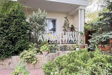 Будинок за адресою Південносанаторний пров. (площа 150 м²) - Atlanta.ua - фото 19