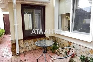 Будинок за адресою Південносанаторний пров. (площа 150 м²) - Atlanta.ua - фото 20