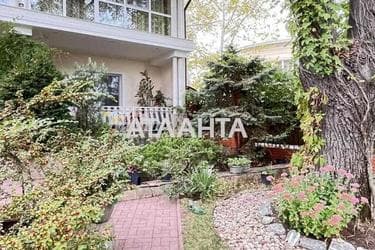 Будинок за адресою Південносанаторний пров. (площа 150 м²) - Atlanta.ua - фото 21