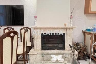 Будинок за адресою Південносанаторний пров. (площа 150 м²) - Atlanta.ua - фото 30